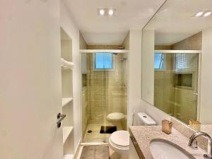 Bagno di Praça Madá