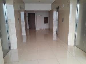 Fotografie z fotogalerie ubytování Nature INN Majestic Point Serpong v destinaci Tangerang