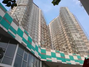 Fotografie z fotogalerie ubytování Nature INN Majestic Point Serpong v destinaci Tangerang