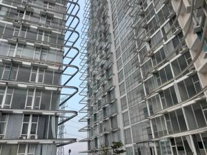 Fotografie z fotogalerie ubytování Nature INN Majestic Point Serpong v destinaci Tangerang + 156 fotografií