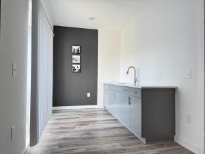 Billede fra billedgalleriet på Luxury 2B2B Penthouse with Balcony Downtown 542Blvd i Atlanta