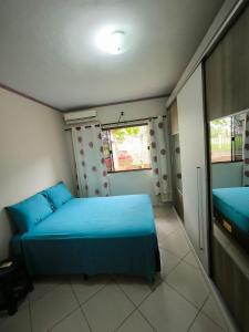 Foto de Casa privativa corredor turistico