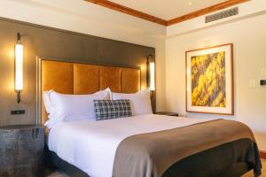 The Hythe, a Luxury Collection Resort, Vail, Vail (updated prices 2025)