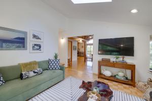 Fotografie z fotogalerie ubytování The Three Bears MCA 901 - Meredith Lodging v destinaci Manzanita