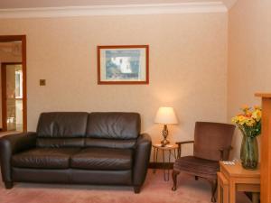 Gallery image of Belle a'Ron in Perth