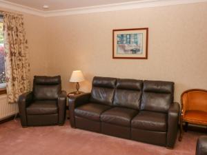 Gallery image of Belle a'Ron in Perth
