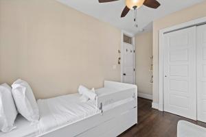 华盛顿Entire 3-BR Row House in Peaceful Kingman Park DC的相册照片