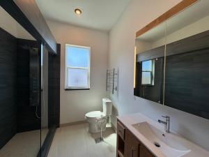 Gambar di galeri bagi The Cove at Port Orford - 5 Ocean Front Suites di Port Orford