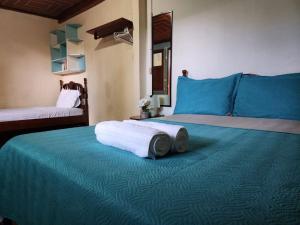 Billede fra billedgalleriet på Casa Satori 3BR 2BA i Granada