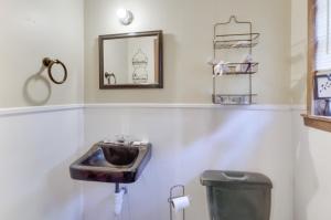Φωτογραφία από το άλμπουμ του Pet-Friendly Jackson Home with Large Fenced Yard! σε Τζάκσον