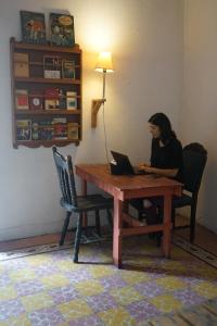 Fotografie z fotogalerie ubytování Hostalito Casa Alebrije v destinaci Guanajuato