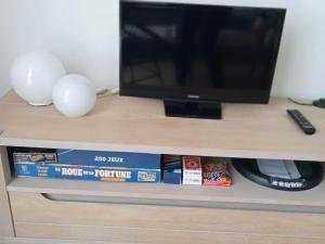 Billede fra billedgalleriet på Les jardins de Mimizan i Mimizan + 48 billeder