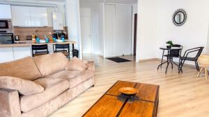 Photo de la galerie de l'établissement Le Coin des Voyageurs -proche Disneyland, à Pontault-Combault 7 autres photos