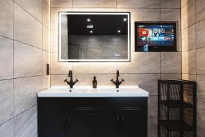 Fotografie z fotogalerie ubytování Edinbane Lodge v destinaci Edinbain