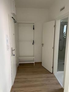 Φωτογραφία από το άλμπουμ του Apartament 2 σε Medlánky