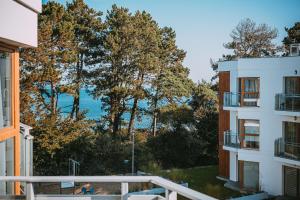 Príroda v okolí apartmánu + 37 fotografií
