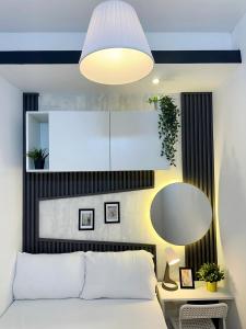 Fotografie z fotogalerie ubytování Executive Suite Room in Barsha 1 Near MOE Metro v Dubaji