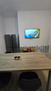 弗罗茨瓦夫Guide Hostel的相册照片