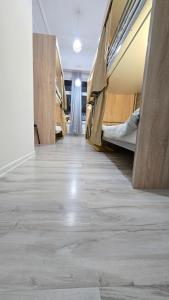 弗罗茨瓦夫Guide Hostel的相册照片