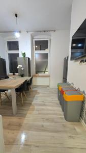 弗罗茨瓦夫Guide Hostel的相册照片