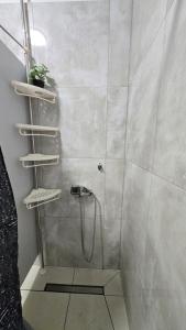 弗罗茨瓦夫Guide Hostel的相册照片