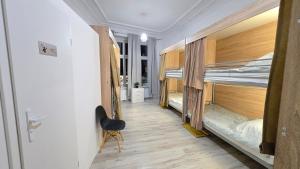 弗罗茨瓦夫Guide Hostel的相册照片