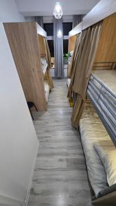 弗罗茨瓦夫Guide Hostel的相册照片