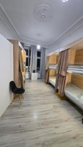 弗罗茨瓦夫Guide Hostel的相册照片