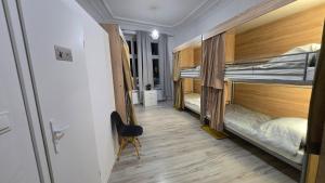弗罗茨瓦夫Guide Hostel的相册照片