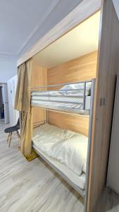 弗罗茨瓦夫Guide Hostel的相册照片