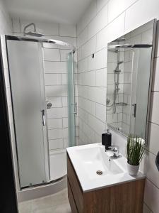 Bálint Borlak 6344 Hajós, Présház utca kép - 2