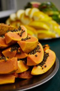 Ảnh trong thư viện ảnh của Hotel Beirut ở Aparecida +83 ảnh