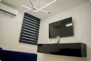 Gallery image of North Breeze Guest House 3 in Toa Baja