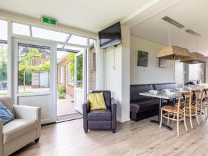 Φωτογραφία από το άλμπουμ του Zonnehoek σε Exloo