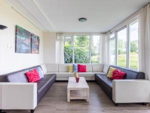 Φωτογραφία από το άλμπουμ του Zonnehoek σε Exloo