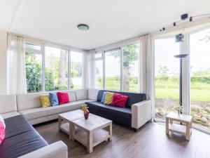 Φωτογραφία από το άλμπουμ του Zonnehoek σε Exloo