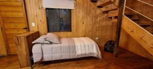 Imagen de la galería de Cabaña Oma Iguazú, en Puerto Iguazú