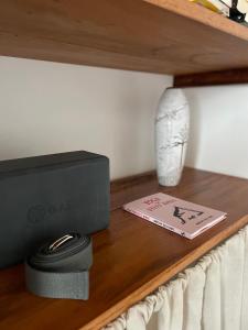 Fotografie z fotogalerie ubytování Refúgio entre Mar e Montanha v destinaci Paraty + 27 fotografií