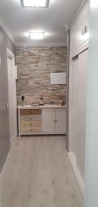 Fotografie z fotogalerie ubytování Moderno apartamento al lado del mar v destinaci Tacoronte