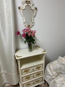 Foto sihtkohas Tōkyō asuva majutusasutuse ディアヘッド西一之江 galeriist