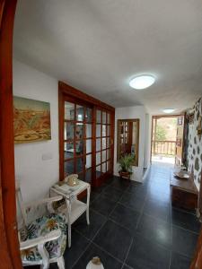 Foto dalla galleria di Casa Rural El Olivo de Mazo a Mazo