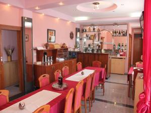 Gallery image of Guest House San Antonio - Deluxe Room with Patio no 4 in Ploče