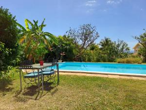 Piscina di Studio d'Artiste o nelle vicinanze