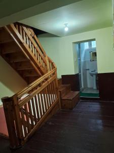 Galeriebild der Unterkunft Mountain View Lodge in Lukla