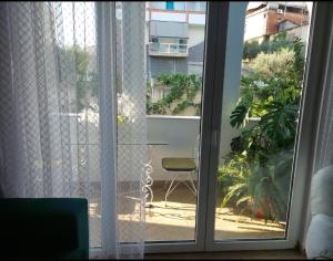 Gallery image of Mia Luxury Apartament Near Tirana Lake Park in Sauk +34 photos