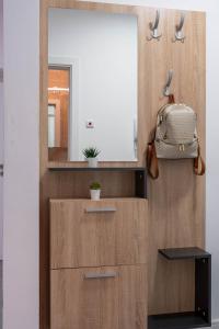 Kép Apartment in Evargreen complex with Terrace szállásáról Várnában a galériában