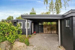 Fotografie z fotogalerie ubytování Seaside Hotel Atmosphere 100 Meters From The Sea v destinaci Strøby Egede + 21 fotografií