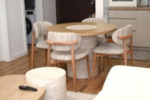 Fotografie z fotogalerie ubytování Apartman Raj v destinaci Temerin