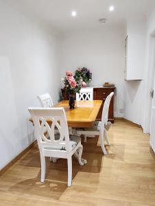 Φωτογραφία από το άλμπουμ του Amalia's Guest House σε Abbey Wood