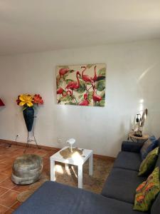 Imagen de la galería de Le Mas du Ruisseau, en Bellegarde